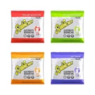 Sqwincher 159016044 Sports Drink Mix Powder 2.5 Gal., Assorted Flavors, PK32. Fixed Price $143.99.