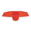 3MDA Deck Adapter, For 3PCID, 3MCID, 4 In.h. Fixed Price $11.89.