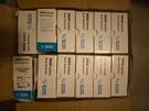 System Sensor 5600 Series Heat Detector. Fixed Price $380.00.