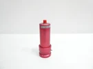 Fps Fossil Power Systems 9150-1155 FO2 Dual Head Flame Sensor. Fixed Price $97.00.