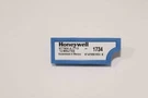 Honeywell ST7800-A-1112 NSNBC01. Fixed Price $89.95.