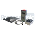 Firefly Ab 21984 C-CO2 Eximio Calibration Unit Firetec Ceodeux Dimes DDT2 Nsmp. Fixed Price $1295.00.