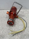 Det-tronics U7602B6001 Uv Fire Detector / Controller Sensor 24V 7752. Fixed Price $249.99.