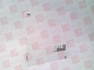 Kidde-fenwal, Llc 60-120010-001 / 60120010001 (new In Box). Fixed Price $205.33.