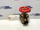 Dixon Valve AV150 Fire Hose Size: 1/2INCH. Fixed Price $284.05.