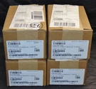 New Simplex 4100-5115 Xps Expansion Module 742-386 Quantity Available. Fixed Price $145.00.