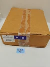 Fci INI-7100-UTP 1100-0440 Intelligent Network Interface Mod. Fixed Price $147.75.