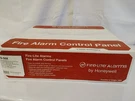 Firelite ES-50X Alarm Control Panel Sealed. Fixed Price $854.99.