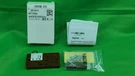 Brand New Dsc PG4303BR (433 Mhz) Powerg Wireless Door/window Magnetic Contact. Fixed Price $18.88.