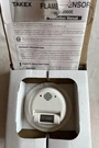 Takex FS-2000E Flame Detector. Fixed Price $249.99.