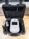 Gemini Thermo Chemical Identification Analyzer Ir (TFCMNM100) Tested -ships Free. Fixed Price $22499.99.
