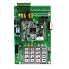 Mircom UDACT-300A Digital Alarm Communicator Transmitter/dialer Module Used. Fixed Price $455.99.