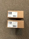 Lot Of Nib Edwards Est 2251FB Photoelectric Detector Fast Shipping. Fixed Price $250.00.