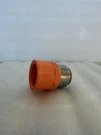 Spears Flameguard 4235-101 Reducing Adapter 3/4 X 1/2 Socket Brass Fnpt. Fixed Price $8.00.