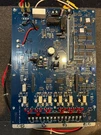 Simplex 4100-1329 743-450 Digital 100W Amp 70V New!. Fixed Price $500.00.