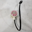 Det-tronics PM-5MPX Kidde Dual Spectrum Flame Detector Pn 421132-000. Fixed Price $386.51.