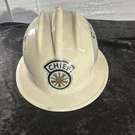 Bullard 911H Chief Helmet White Wildfire Collectible Firefighting & Rescue. Fixed Price $54.50.