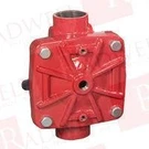 Tyco 530010030 / (used). Fixed Price $4536.00.