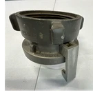 Storz Red Head 324 - 100 Female Nh Camlock Hose Coupling Fitting Adapter. Fixed Price $59.99.