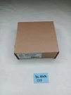 Mircom MIX-2351AP Photoelectric Smoke Sensor (white). Fixed Price $76.56.
