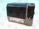 Siemens SQM56.680R1G3 / SQM56680R1G3 (new In Box). Fixed Price $1951.67.