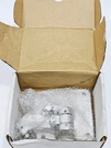Spectrex Tilt 40/40-001 Mount Bracket For Series P/n: 777090. Fixed Price $208.05.