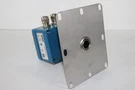 Minimax 800021 Spark Detector New. Fixed Price $595.00.