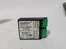 Kidde-fenwal Smartone 70-408004-001 Model Ao. Fixed Price $39.92.