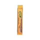 Sqwincher 159060100 Single Serve Orange Qwik Stik Zero (case). Fixed Price $211.00.