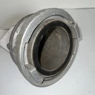 Awg 125-5 X Female To Fire Hydrant Adapter Coupler. Fixed Price $169.99.