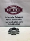 Victaulic 1/2/48.3-009N Firelock Ez Collar Coupling -nos. Fixed Price $65.00.