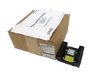 New Box Of Honeywell Q7800A-1005 Universal Wiring Subbase Q7800A1005. Fixed Price $280.00.