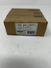 Edwards/kidde Gsa - CC1 (sealed). Fixed Price $40.00.
