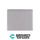 Elektron PL-2S Cover For Digitakt Digitone Syntakt New Perfect Circuit. Fixed Price $55.00.