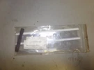 Kent Moore J-41005-32 J-41005-20 Speciality Tool *free Shipping*. Fixed Price $24.99.