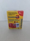 New Gentex GEC3-24WR Commander Evacuation Signal W/ Field Selectable Candela. Fixed Price $38.49.