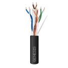 Genesis 51101008. Fixed Price $326.96.