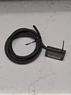 Edwards 151-7Z-12K. Fixed Price $105.72.