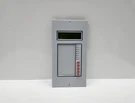 Notifier LCD2-80 Backlit Annunciator For Fire Alarm Control Panel. Fixed Price $502.55.