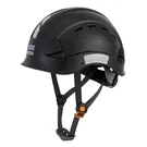 Hard Hats Construction Safety Helmet, Lohastar Adjustable Men Worker Ansi Z89.... Fixed Price $45.77.