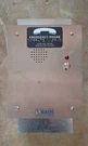 Rath 2100-958NSIP System Emergency Phone Call (new Open Box). Fixed Price $349.99.