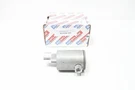 Autoflame MM60003/HS Self Check Uv Sensor. Fixed Price $2170.00.
