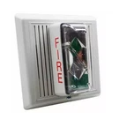 Edwards 757-3A-RS70W. Fixed Price $200.50.