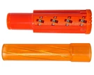 Dart Zone Max Scar Barrel Attachment Set DZN6117-ACC1. Fixed Price $19.99.