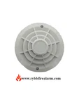 System Sensor 5251RP. Heat Detector.. Fixed Price $60.00.