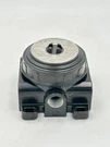 Det-tronics PIRTBA5NW1V Pn : 006414-016 Pointwatch Termination Box. Fixed Price $299.00.