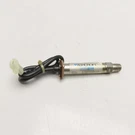 Ashcroft K17M0215F230#XS0 1/4"NPT 30PSI 10-36VDC Pressure Transducer. Fixed Price $49.99.