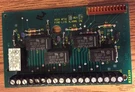 Fire-lite 4024ZR Volt Zone Relay Module For MS4024 Alarm. Fixed Price $33.33.