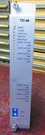 Siemens Fire Alarm Subassembly Card TZC-8B / 315-034110-6. Fixed Price $359.99.