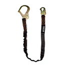 Frontline Fall Protection LIS61R Combat Single Leg Rebar Hook End. Fixed Price $72.40.